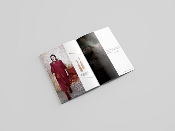 Portfolio Image